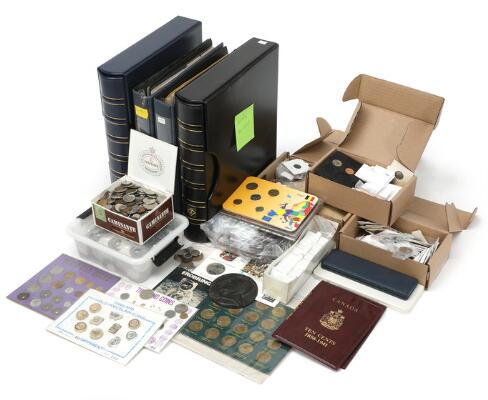 Første og eneste billede af emnet