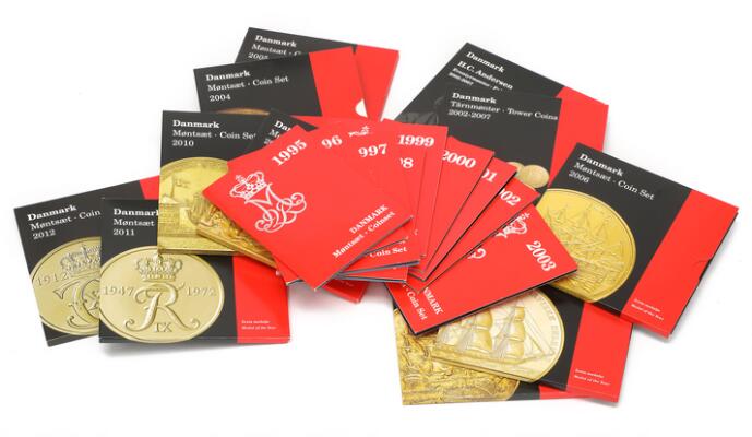 Første og eneste billede af emnet