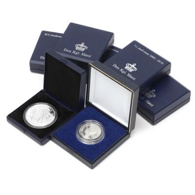 First and only image