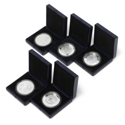 Første og eneste billede af emnet