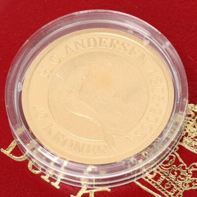 1. billede ud af i alt 2