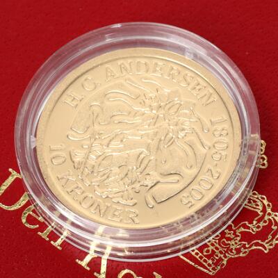 1. billede ud af i alt 2