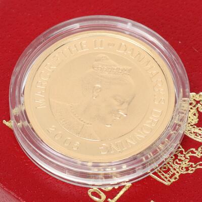 2. billede ud af i alt 2