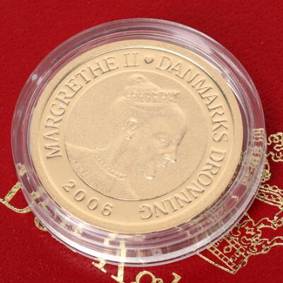 2. billede ud af i alt 2