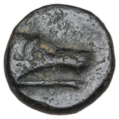 1. billede ud af i alt 2