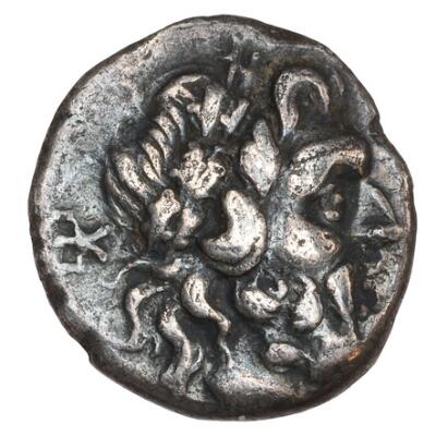 1. billede ud af i alt 2