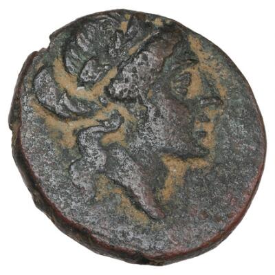 1. billede ud af i alt 2