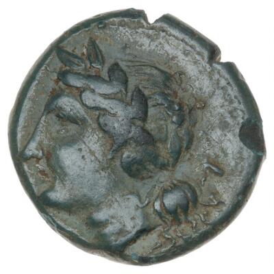 1. billede ud af i alt 2