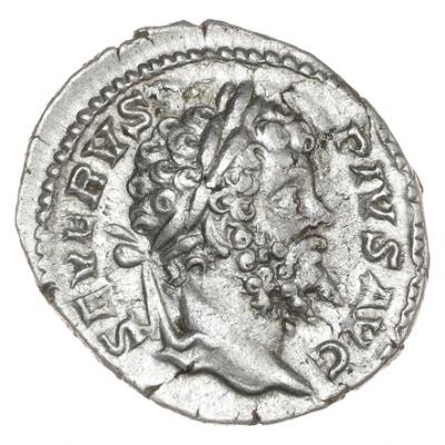 1. billede ud af i alt 2