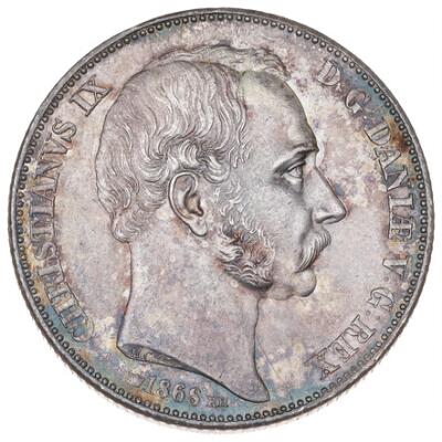 1. billede ud af i alt 2