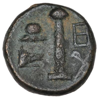 2. billede ud af i alt 2