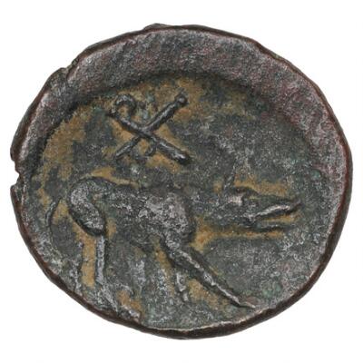 2. billede ud af i alt 2