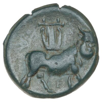 2. billede ud af i alt 2