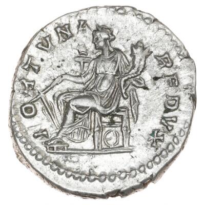 2. billede ud af i alt 2