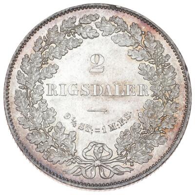 2. billede ud af i alt 2