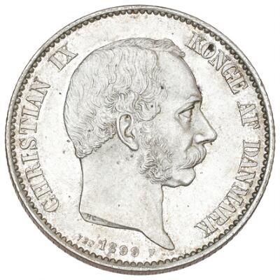 1. billede ud af i alt 2