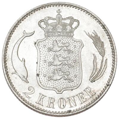 2. billede ud af i alt 2