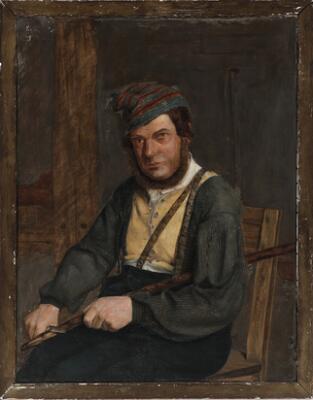 2. billede ud af i alt 3