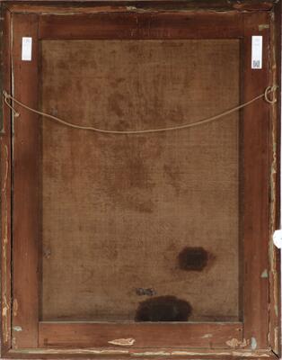 3. billede ud af i alt 3