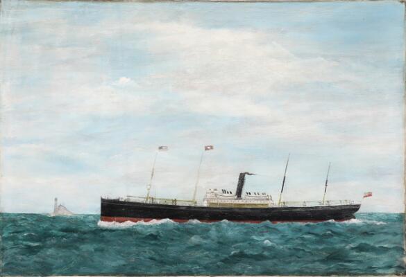 1. billede ud af i alt 2