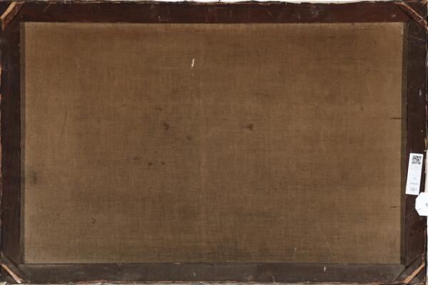 2. billede ud af i alt 2