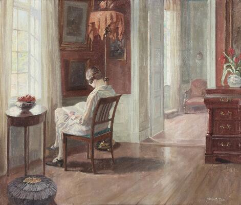 1. billede ud af i alt 3