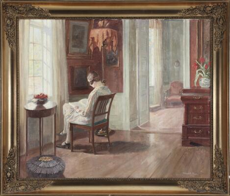 2. billede ud af i alt 3