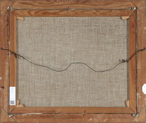 3. billede ud af i alt 3