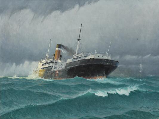 1. billede ud af i alt 3