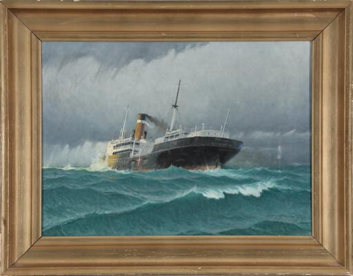 2. billede ud af i alt 3