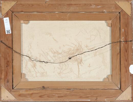 3. billede ud af i alt 3