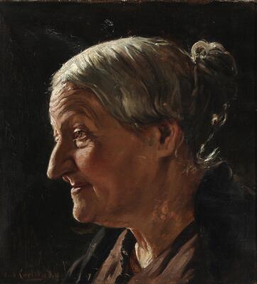 1. billede ud af i alt 3