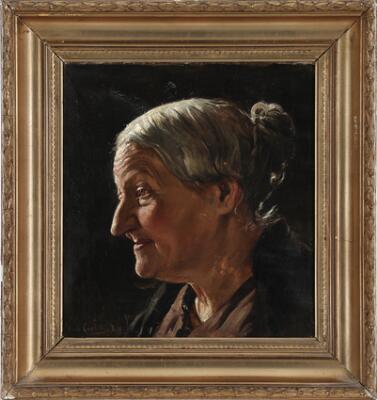 2. billede ud af i alt 3