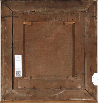 3. billede ud af i alt 3