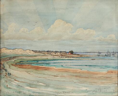 1. billede ud af i alt 3