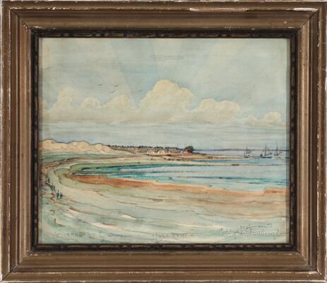 2. billede ud af i alt 3