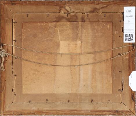 3. billede ud af i alt 3