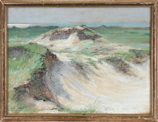 2. billede ud af i alt 3