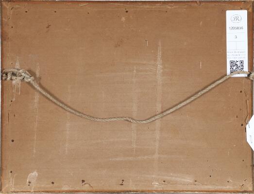 3. billede ud af i alt 3