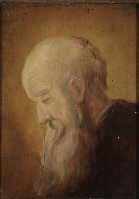 1. billede ud af i alt 3