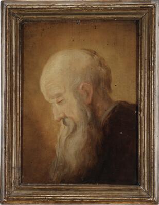 2. billede ud af i alt 3