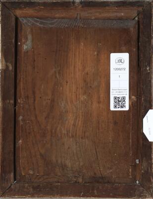 3. billede ud af i alt 3