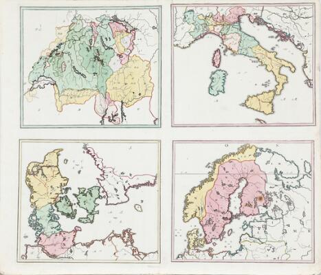 First and only image