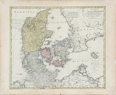 First and only image