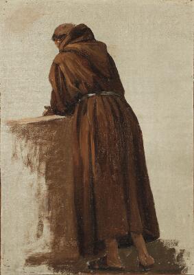 1. billede ud af i alt 3