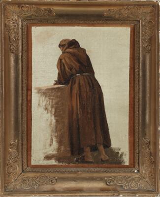 2. billede ud af i alt 3