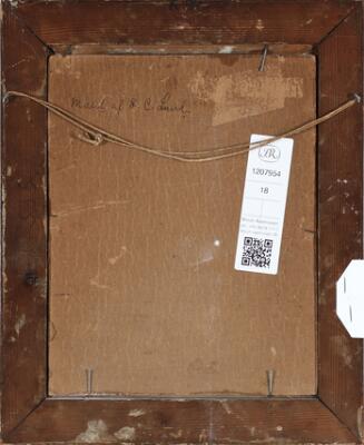 3. billede ud af i alt 3