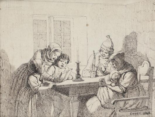 1. billede ud af i alt 3