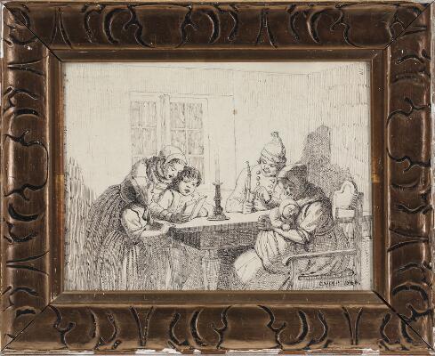 2. billede ud af i alt 3