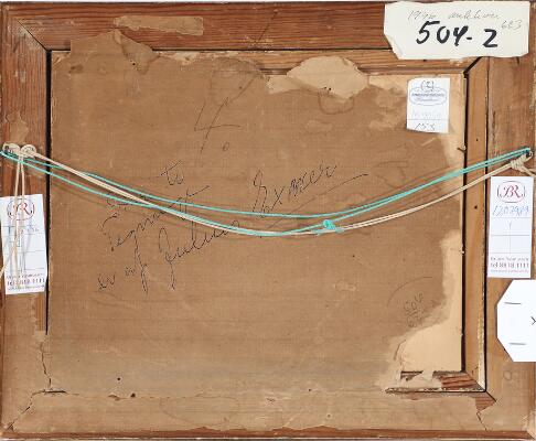 3. billede ud af i alt 3